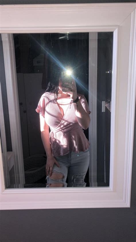 freenaughtyhayley OnlyFans Leaks 2025
