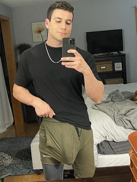 freevincentxxl OnlyFans Leaks 2025