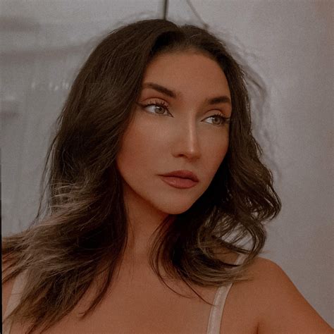 freshleaslovakia OnlyFans Leaks 2025