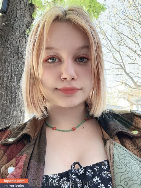 french_brunette_0o OnlyFans Leaks 2025