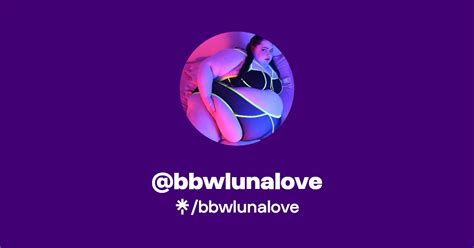 freelunalove OnlyFans Leaks 2025