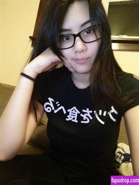 freemarien OnlyFans Leaks 2025