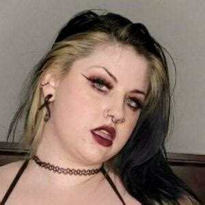 freevirgobombb OnlyFans Leaks 2025