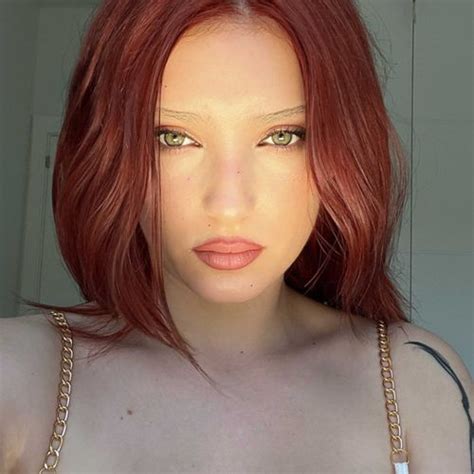 free_li_kida OnlyFans Leaks 2025