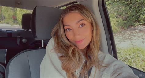 freshmanevasky OnlyFans Leaks 2025
