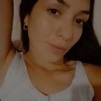 free_zarita OnlyFans Leaks 2025