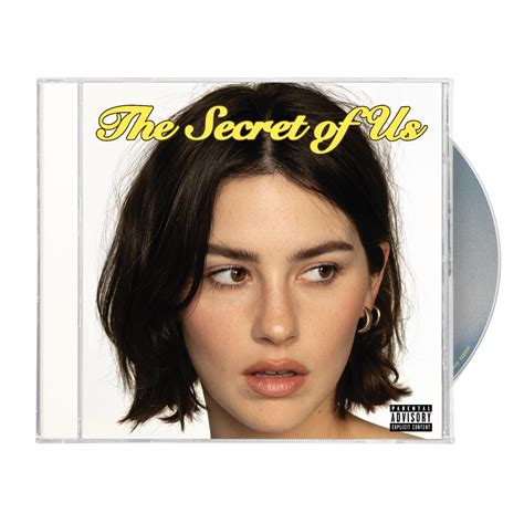 freesecretofus OnlyFans Leaks 2025