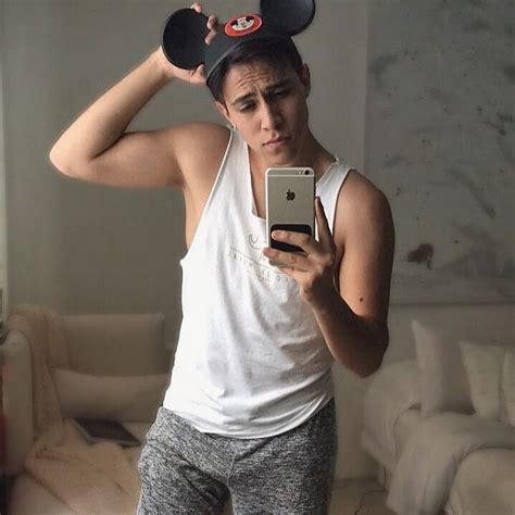 free_hectormayal OnlyFans Leaks 2025