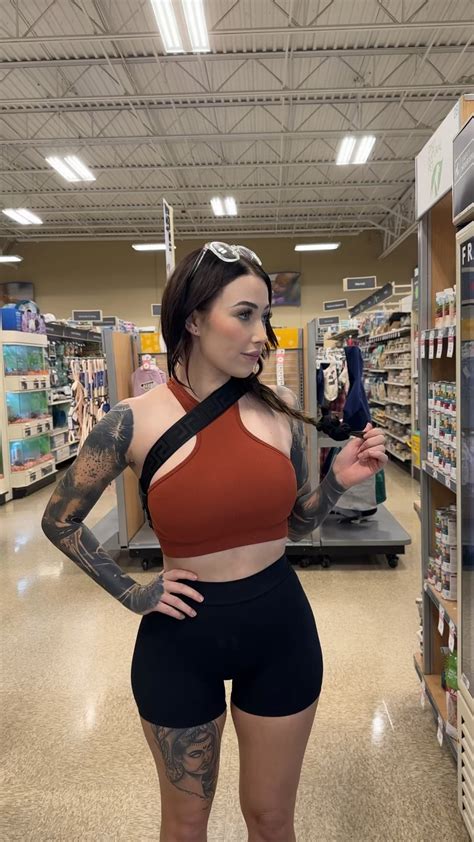 freeharper OnlyFans Leaks 2025