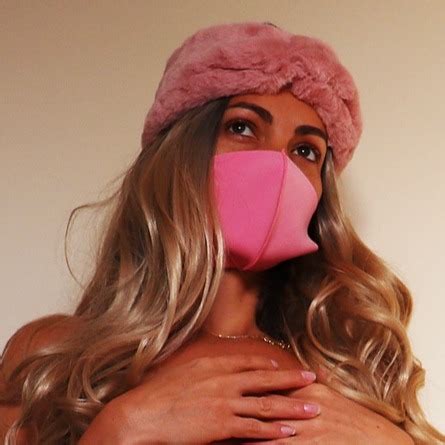 free-mariabonita OnlyFans Leaks 2025