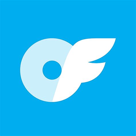 freyalasirenn OnlyFans Leaks 2025