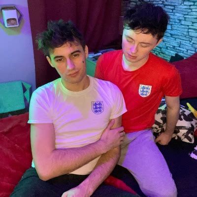 freekyleandkam OnlyFans Leaks 2025