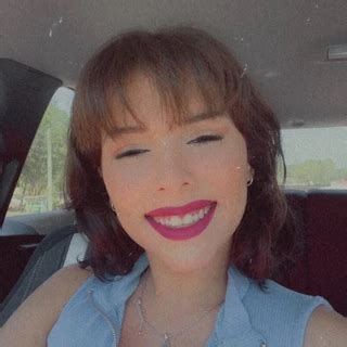 bossladyqueeen OnlyFans Leaks 2025