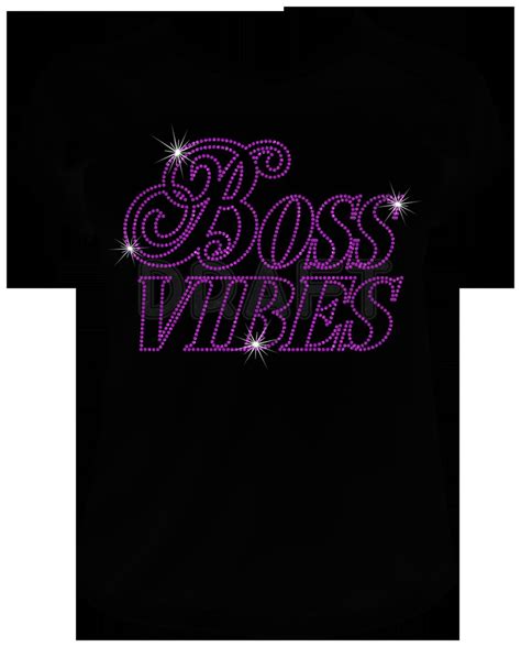 boss-vibes OnlyFans Leaks 2025