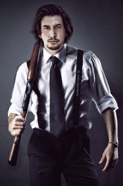 daddykylo OnlyFans Leaks 2025