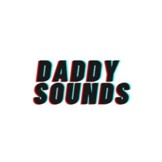 daddysounds OnlyFans Leaks 2025