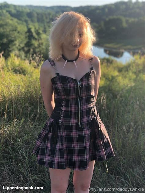 daddyswhxre OnlyFans Leaks 2025