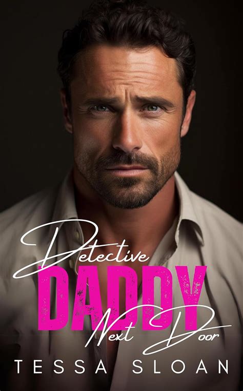 dad_next_door OnlyFans Leaks 2025