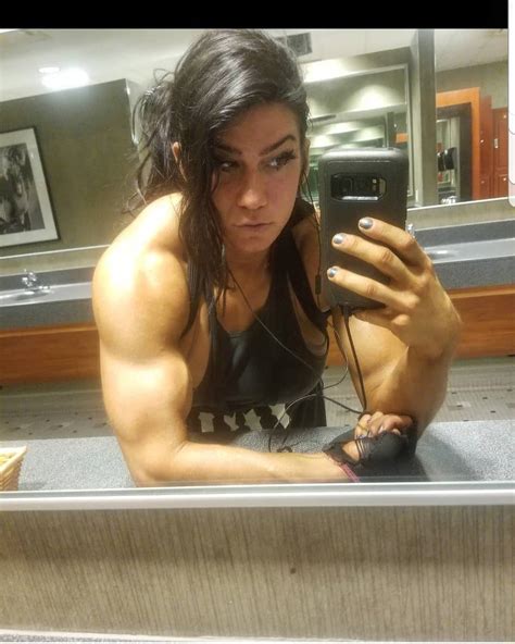 pocahontas_lynnfit OnlyFans Leaks 2025