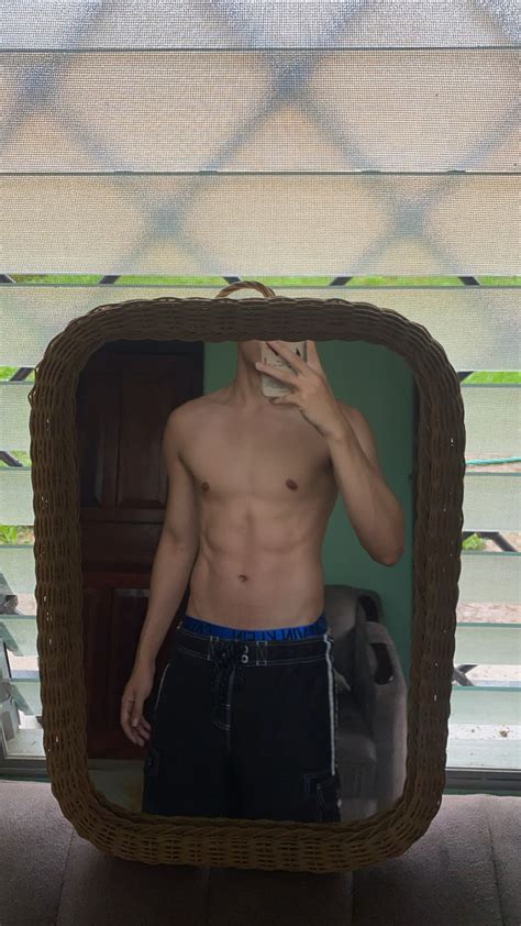 sosa-69free OnlyFans Leaks 2025