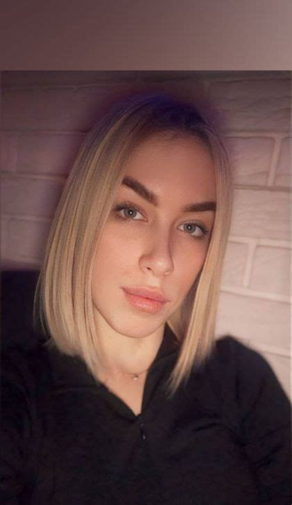 ultramarinbaby OnlyFans Leaks 2025