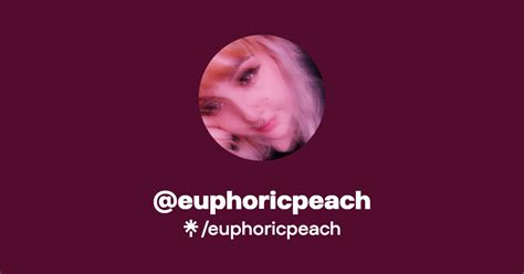 euphoricc OnlyFans Leaks 2025