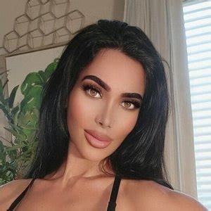 ashtens_empire OnlyFans Leaks 2025