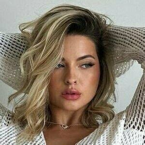 ashleyreschvip OnlyFans Leaks 2025