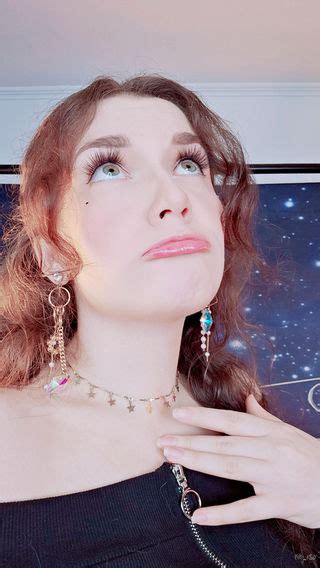 ashespellbound OnlyFans Leaks 2025