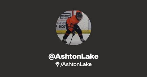 ashtonlake OnlyFans Leaks 2025