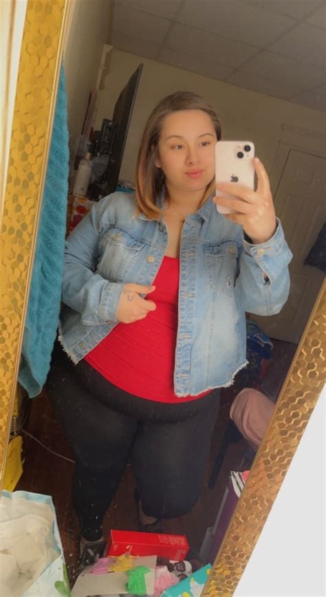 ashlee_lynne OnlyFans Leaks 2025