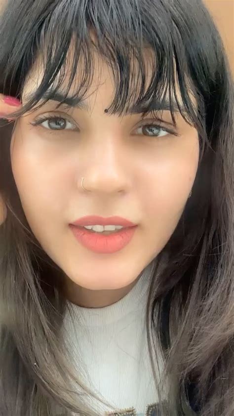 asheswish OnlyFans Leaks 2025