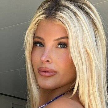 ashleysjuggs OnlyFans Leaks 2025