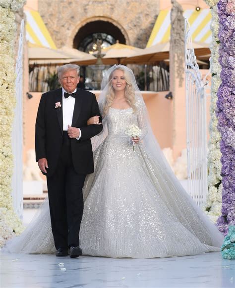 ivytrump OnlyFans Leaks 2025