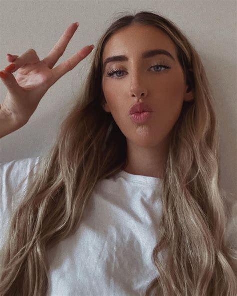 ivystarfree OnlyFans Leaks 2025