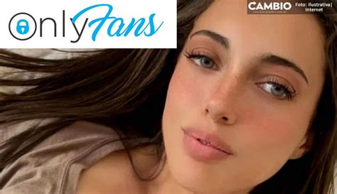 ivy_94 OnlyFans Leaks 2025