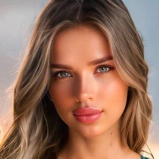 agathadoll OnlyFans Leaks 2025