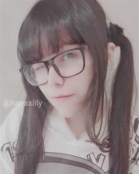 wasabi_butt OnlyFans Leaks 2025