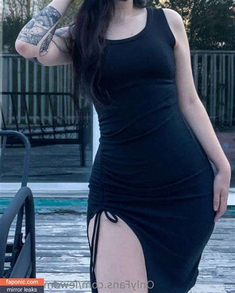 maaarceline OnlyFans Leaks 2025