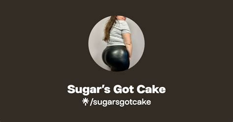 candy_got_cake187 OnlyFans Leaks 2025
