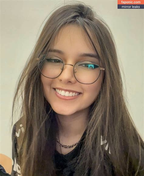 candyboobs1 OnlyFans Leaks 2025