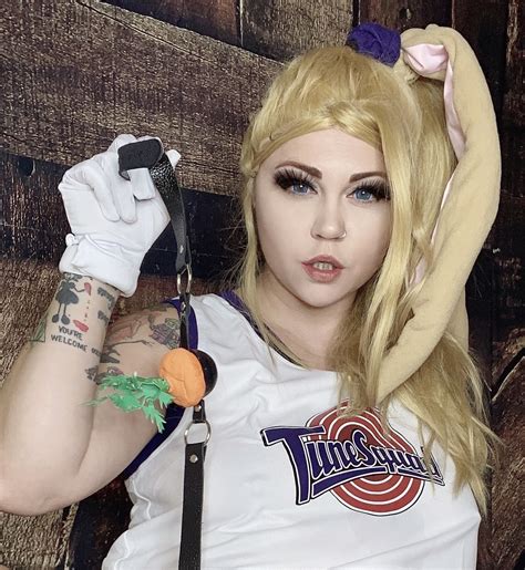 canadiancomiccutie2.0 OnlyFans Leaks 2025