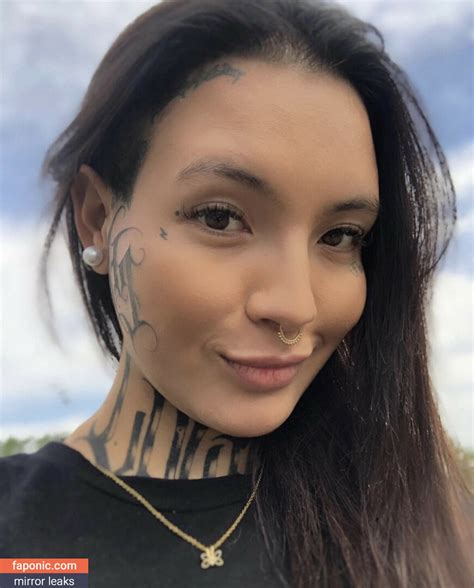candela22225 OnlyFans Leaks 2025