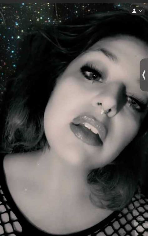 candyzz OnlyFans Leaks 2025