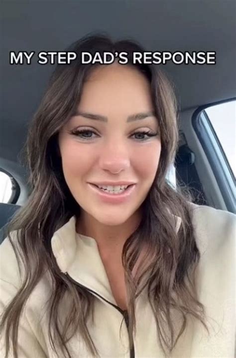 vegaslatinahotwife OnlyFans Leaks 2025