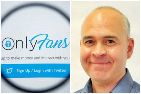 psychologiststacy OnlyFans Leaks 2025
