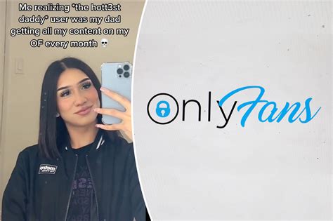 psychodarkuser OnlyFans Leaks 2025