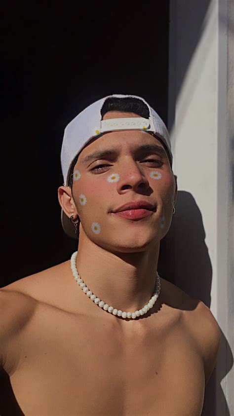 dylan_free OnlyFans Leaks 2025