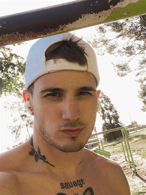 ezequiel7777 OnlyFans Leaks 2025