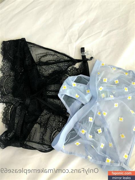 mrmrs_k OnlyFans Leaks 2025
